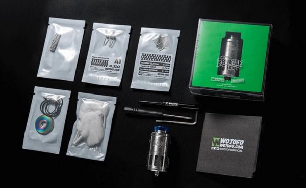 avis-profile-rdta-blog-le-petit-vapoteur